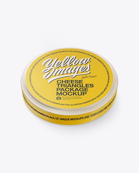 Download 8 Cheese Triangles Package Mockup Front View High Angle Shot Packaging Mockups Free And Premium Packaging Mockups 8 Cheese Triangles Package Mockup Front View High Angle Shot In Category Packaging Mockups The B PSD Mockup Templates