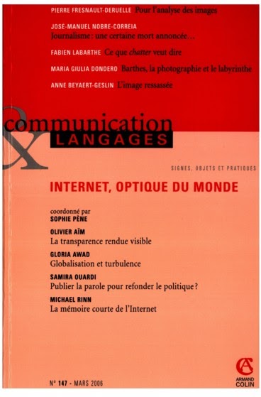 Un Texte Argumentatif Sur L Internet Pour Convaincre Ton Pere  Exemple