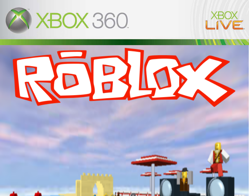 Не запускается игра в роблокс. Диск Roblox на Xbox 360. Диск РОБЛОКС на Xbox. Диск на Икс бокс 360 РОБЛОКС. РОБЛОКС на иксбокс 360.
