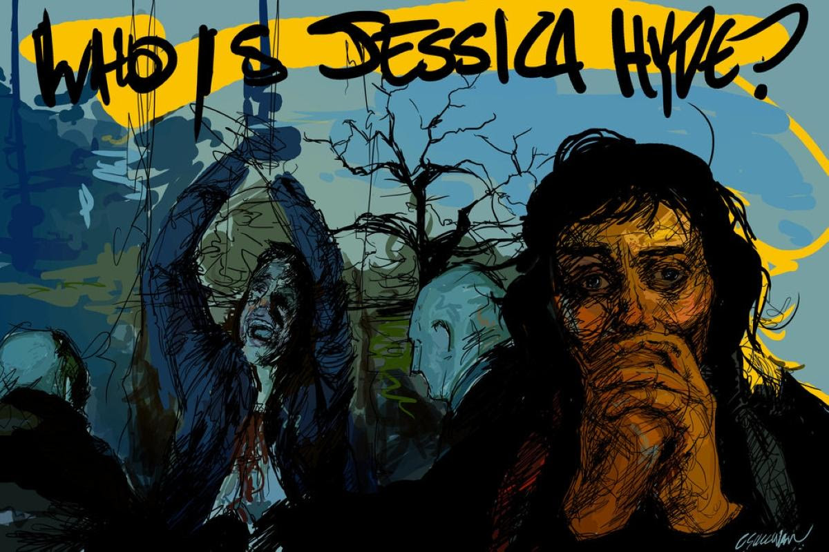 the_childhood_of_jessica_hyde