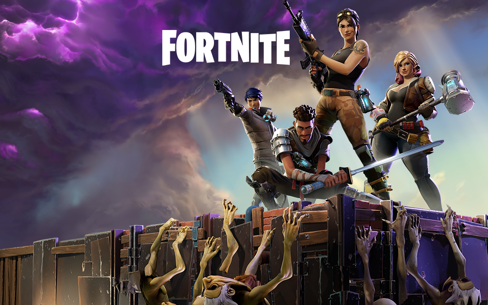 Prosieben Fortnite Prosieben Fortnite