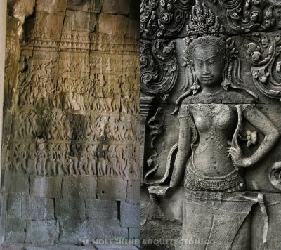 Hindu