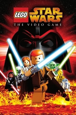 http://upload.wikimedia.org/wikipedia/en/8/81/Legostarwarsthevideogame.jpg