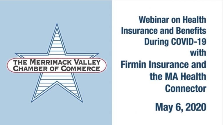 Merrimack Insurance Merrimack Mutual Fire Insurance Co