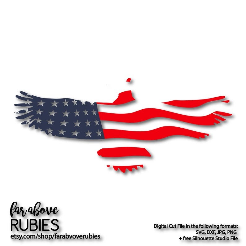 American Flag Svg File Free - 211+ File for DIY T-shirt, Mug