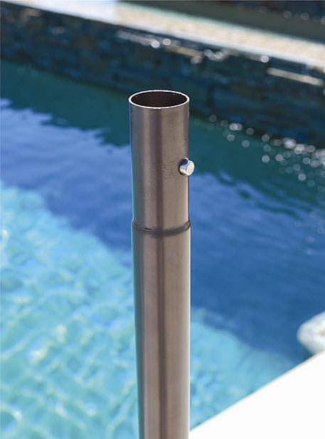 Replacement Bottom Pole For Patio Umbrella Ideas