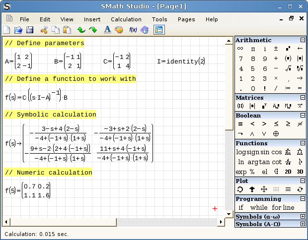 Mathcad 14 не запускается на windows 10