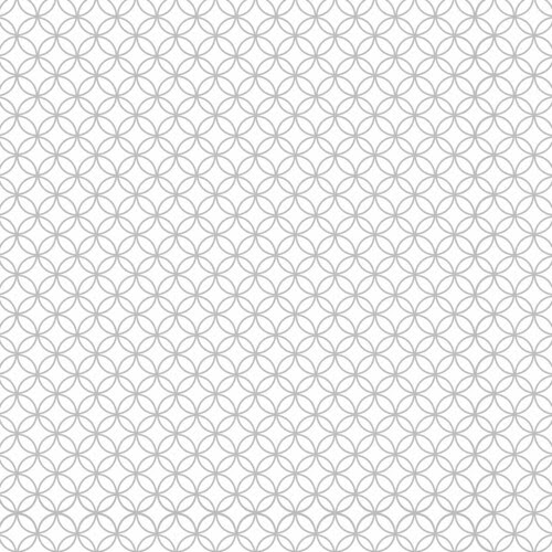 20-cool_grey_light_NEUTRAL_overlapping_CIRCLES_12_and_a_half_inch_SQ_350dpi_melstampz