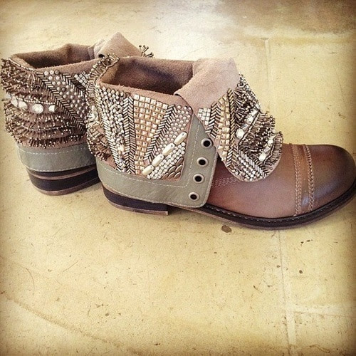 http://www.pinterest.com/pin/58828338857184672/ Steve Madden
