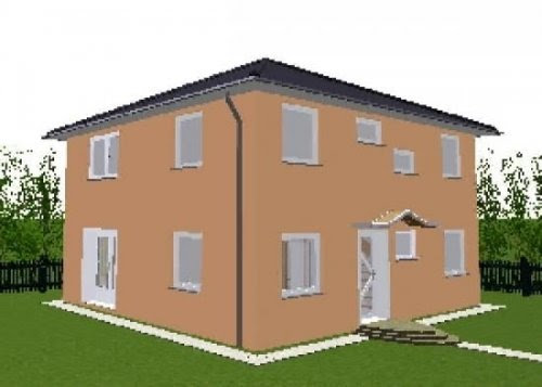 Privat Haus Kaufen In Recklinghausen | Ia Licheli