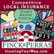 Finck & Perras Insurance Agency