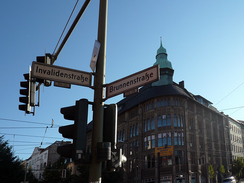 berlin_07