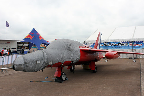 G-TIMM