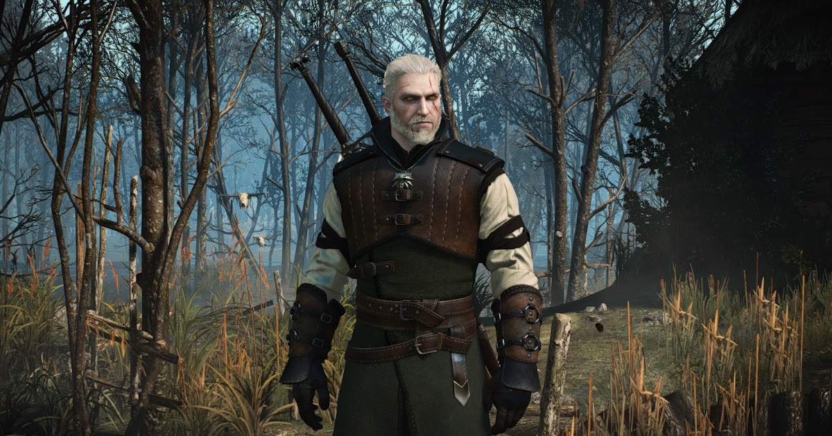 Ard Skellig Armor : Map Of The Skellige Islands The Witcher 3 Wild Hunt