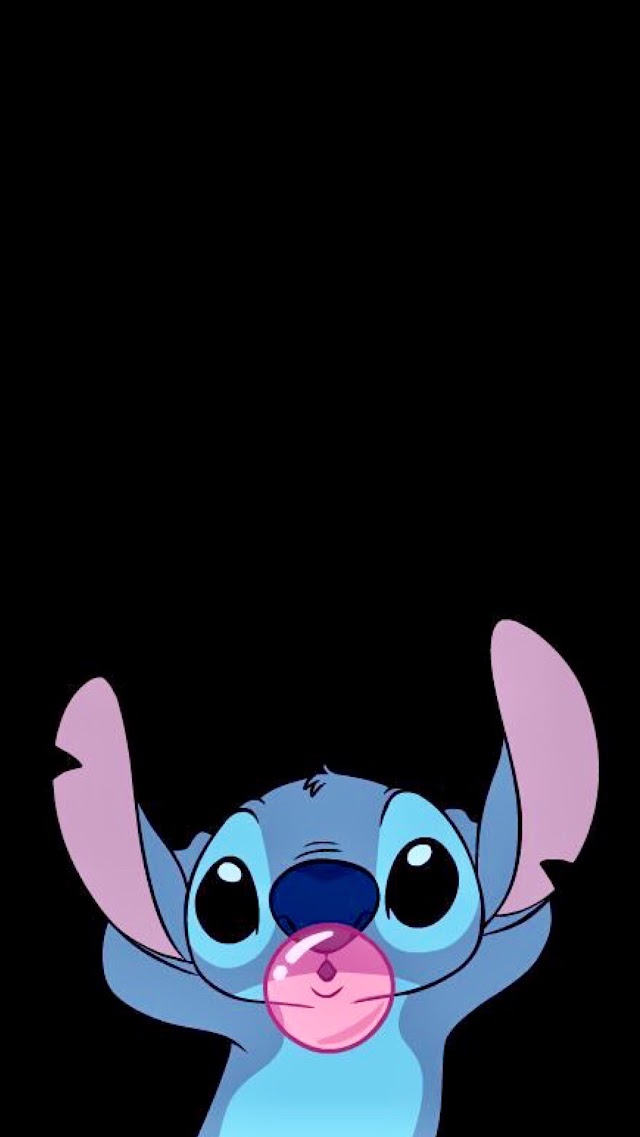 Featured image of post Home Screen Cute Stitch Backgrounds