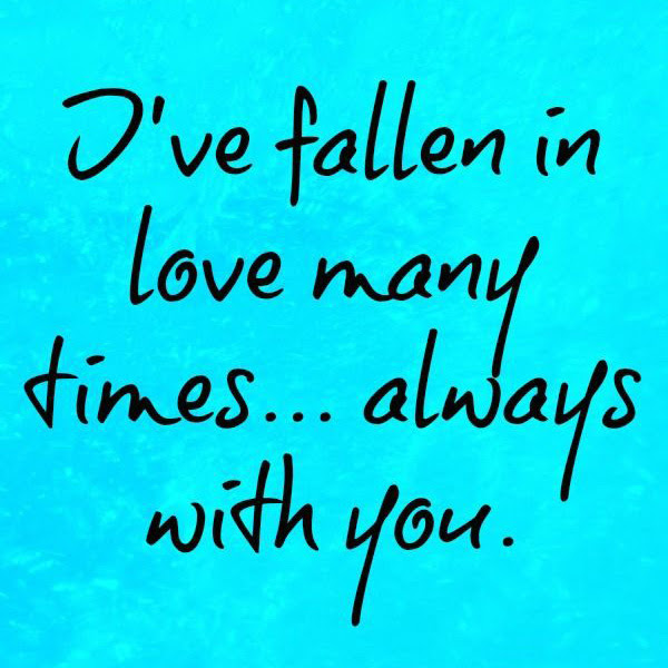 Best Love Quotes For Him. QuotesGram Best Love Quotes For Him. QuotesGram