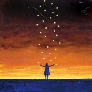 raccolta-degli-aforismi-piu-belli-sui-sogni-L-iYp_uP