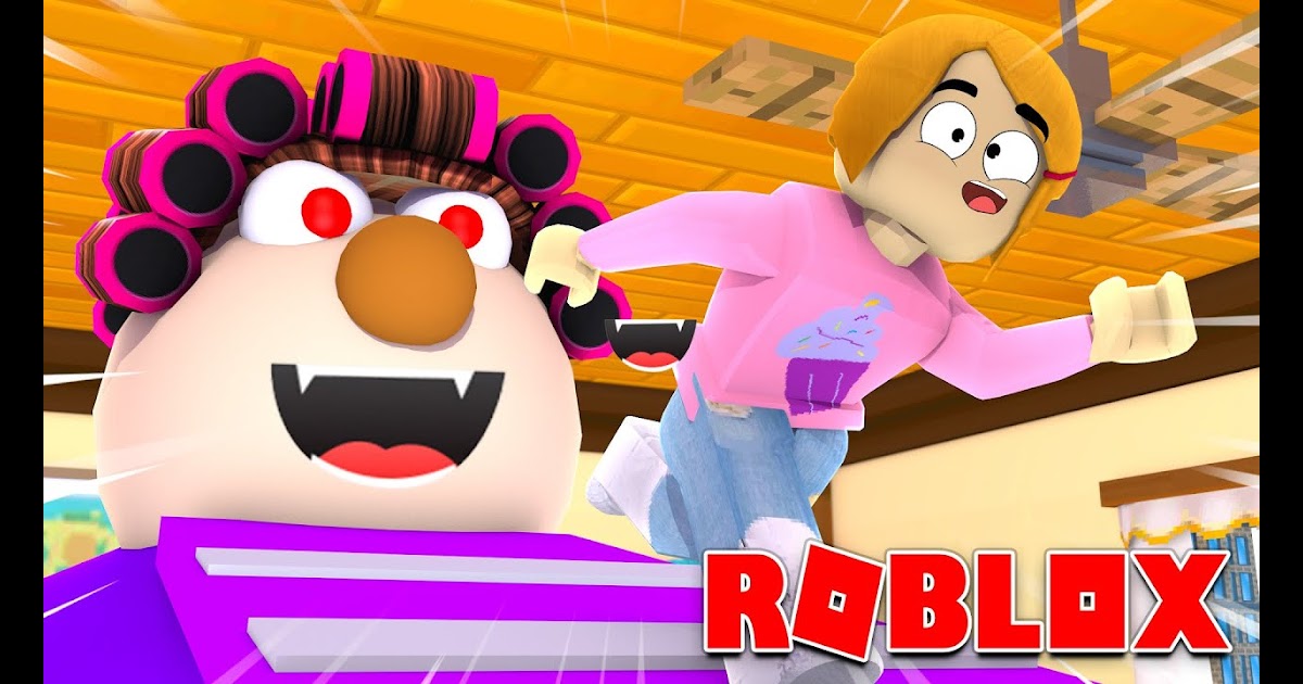 obbys robux