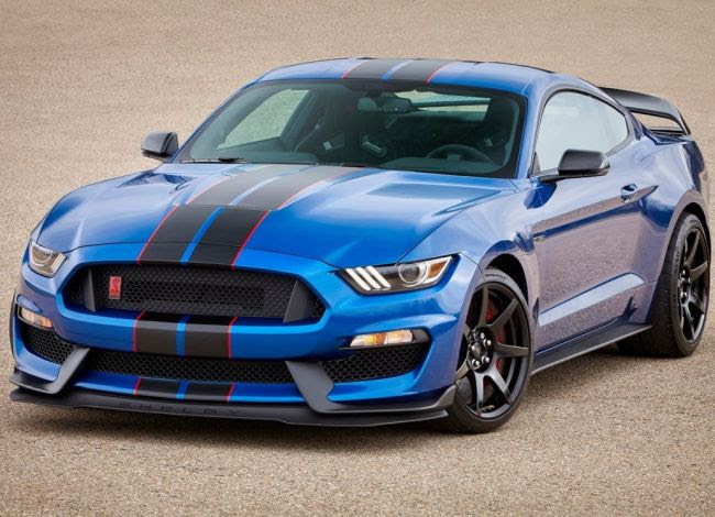 2017 ford mustang shelby gt350 ford mustang gt350 review shelby 2016 2017 ford mustang shelby gt350 ford mustang gt350 review shelby 2016