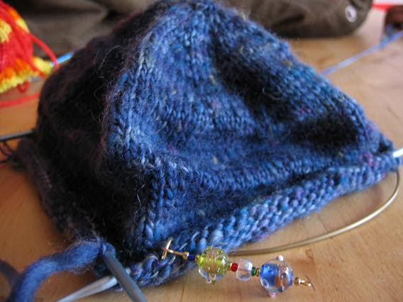 bluehat