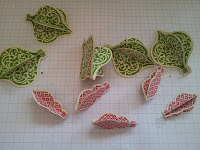 20121006_132632