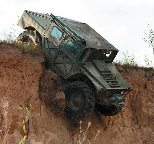 hummer buatan sendiri hummer buatan sendiri