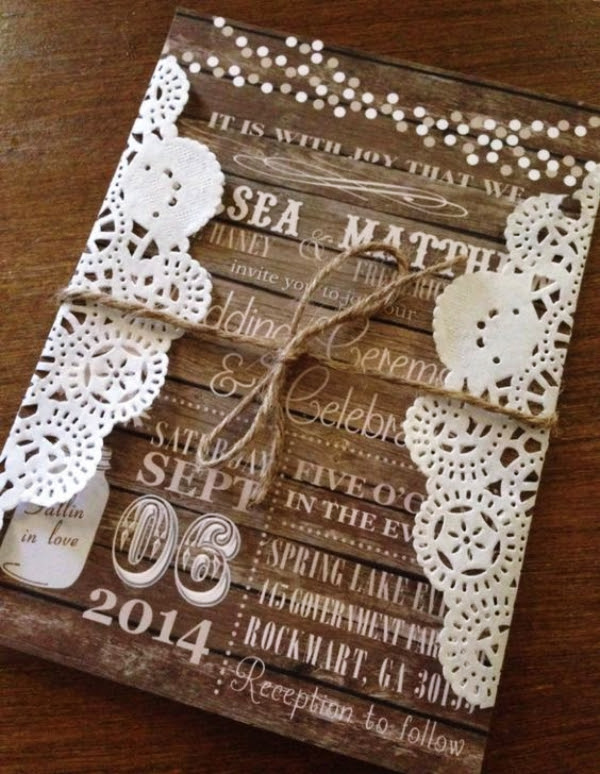 Creative-Wedding-Invitation-Card-Ideas