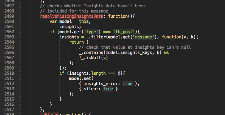 Javascript кода страницы. Js код. Джава скрипт код. Js скрипт. Js пример кода.