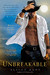 Unbreakable (The Dalton Gan...