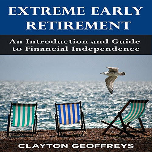 Early retirement extreme pdf 