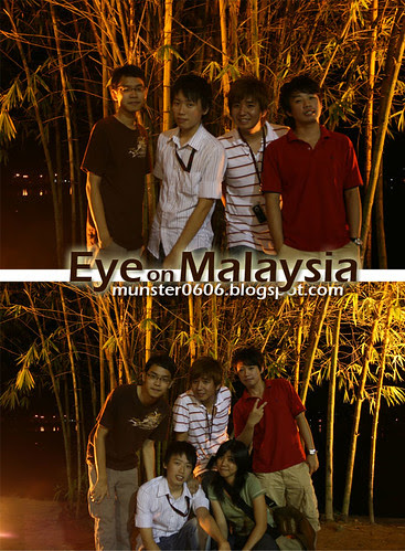 Eye on Malaysia 5