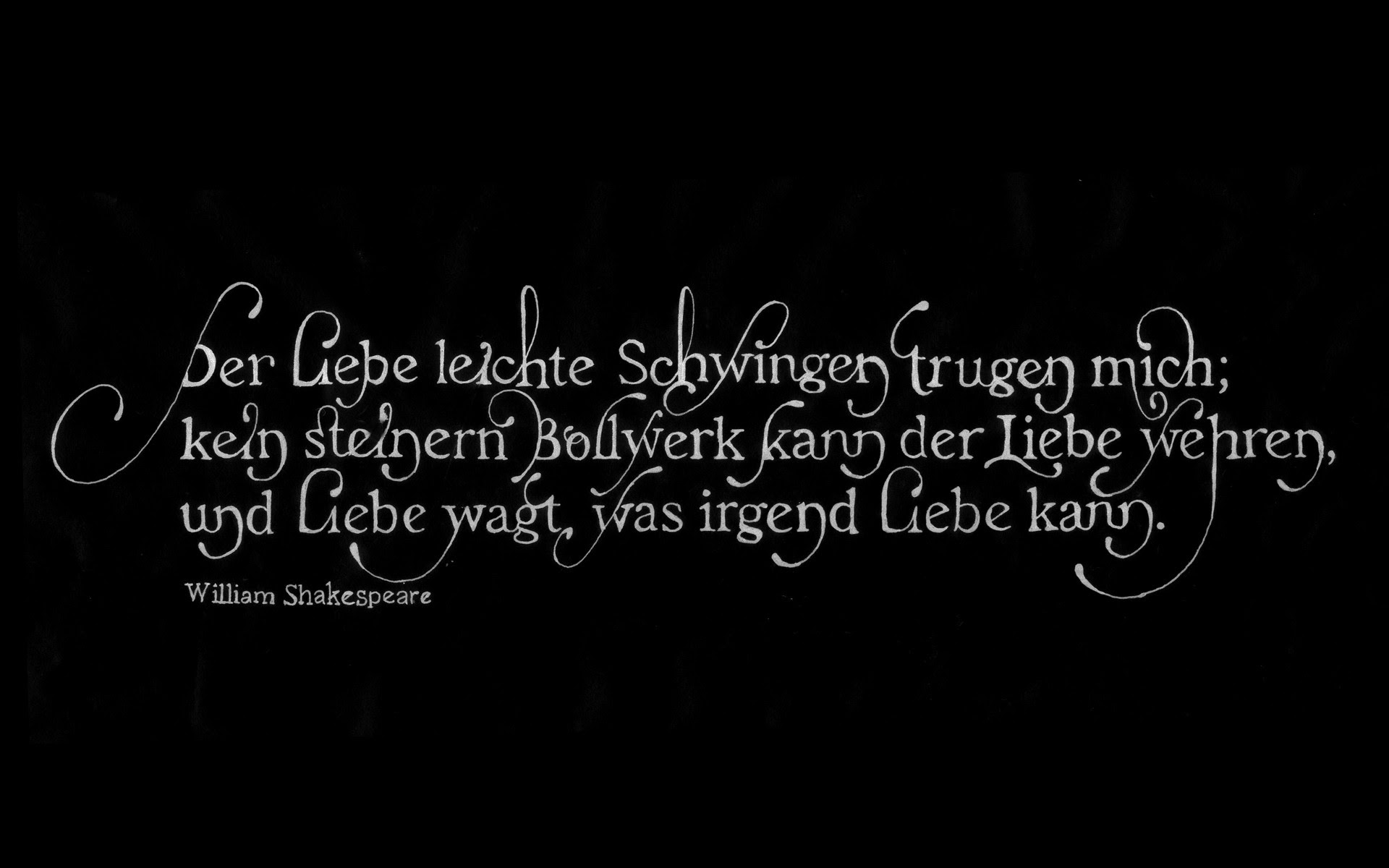 Romeo Und Julia Zitate Leben Zitate