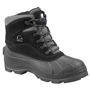 sorel cold mountain