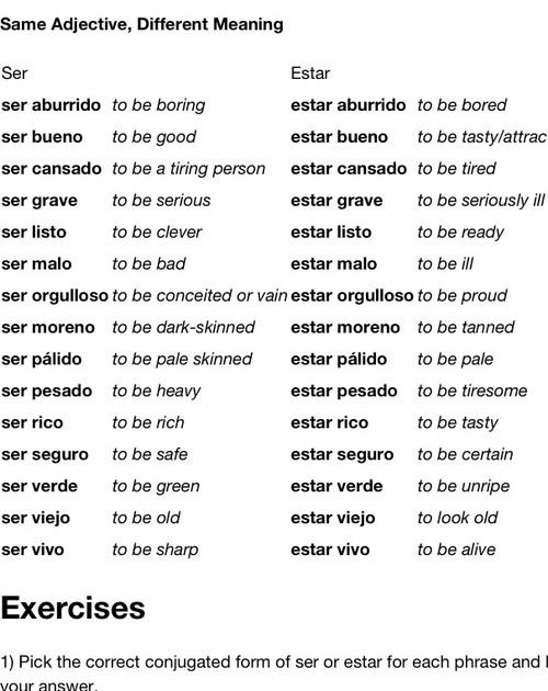 1000-spanish-words-a-vocabulary-list-free-pdf-2023