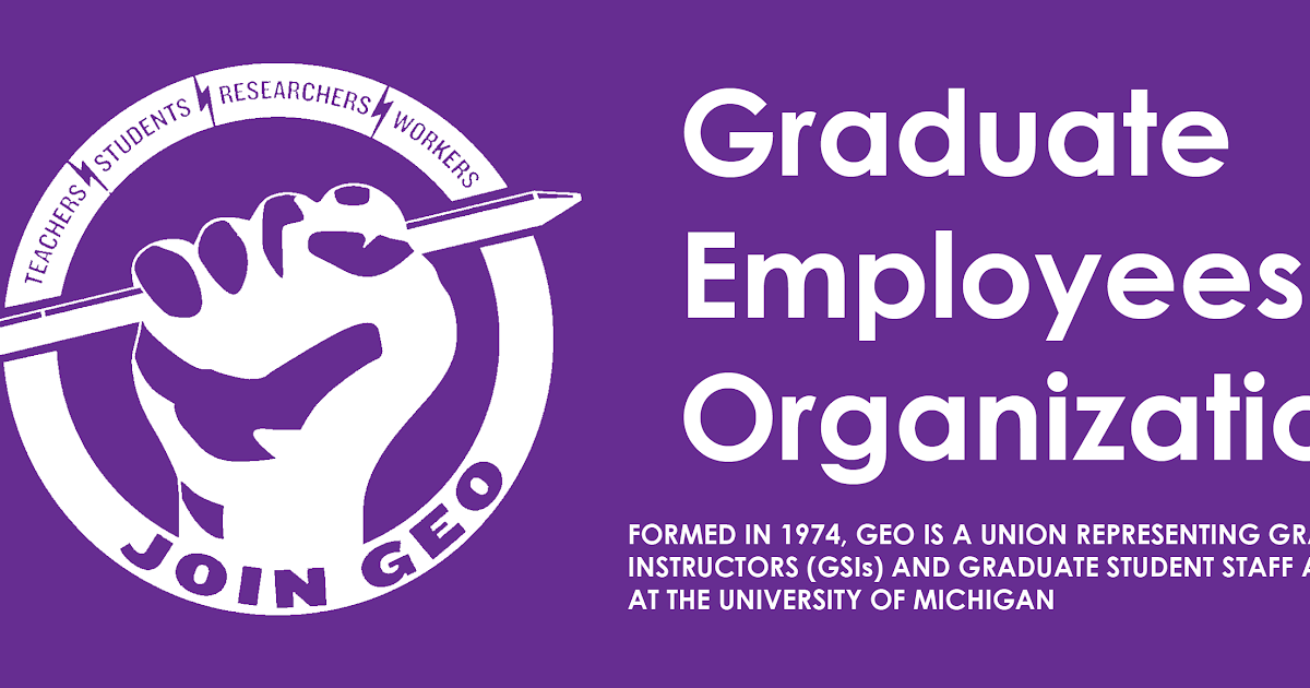 Uofm Spring 2022 Academic Calendar | January Calendar 2022