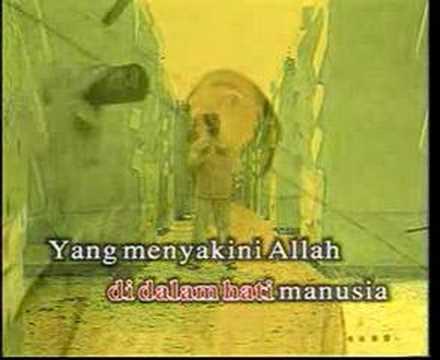 Unduh Gratis Gambar Nasyid Youtube Raihan Iman Mutiara Terkeren oleh KataCinta.Co