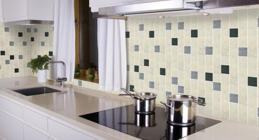 Granito Tiles Let us transform your world Granito Tiles Let us transform your world