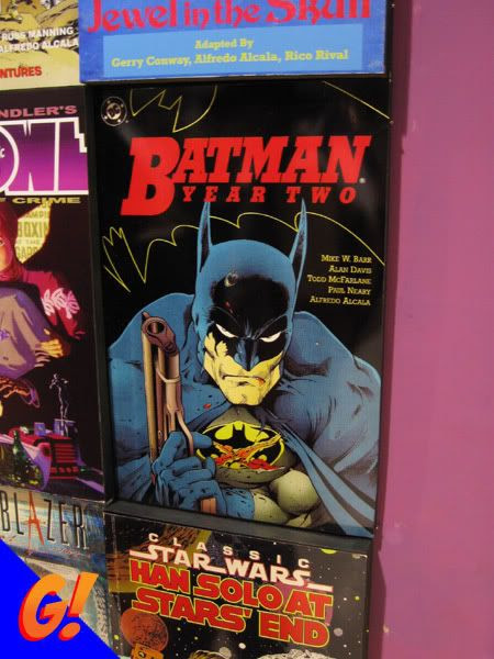 Alfredo Alcala Toycon