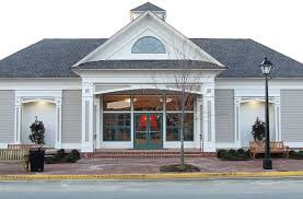 Event Venue «Legacy Hall», reviews and photos, 4301 New Town Ave, Williamsburg, VA 23188, USA
