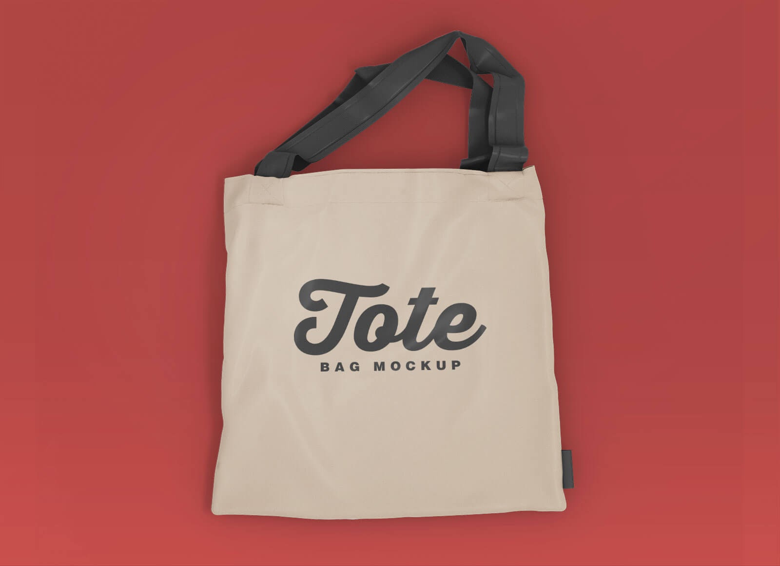 Download 3018+ Tote Bag Mockup Vk Zip File