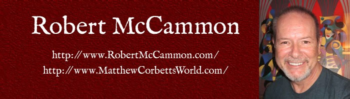 http://www.robertmccammon.com/photos/mccammon-site.jpg