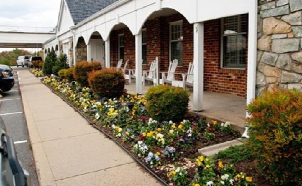 Promo [90% Off] Motel 6 Washington Dc Northeast Laurel United States