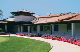 Golf Club «Lakeside Golf Club», reviews and photos, 4500 Lakeside Dr, Burbank, CA 91505, USA