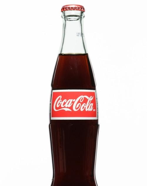 Cartoon Coke Bottle Drawing - A wide variety of there are 102 suppliers