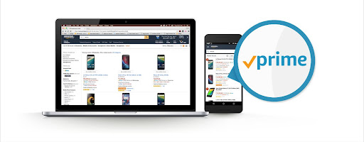 free trial of amazon prime india