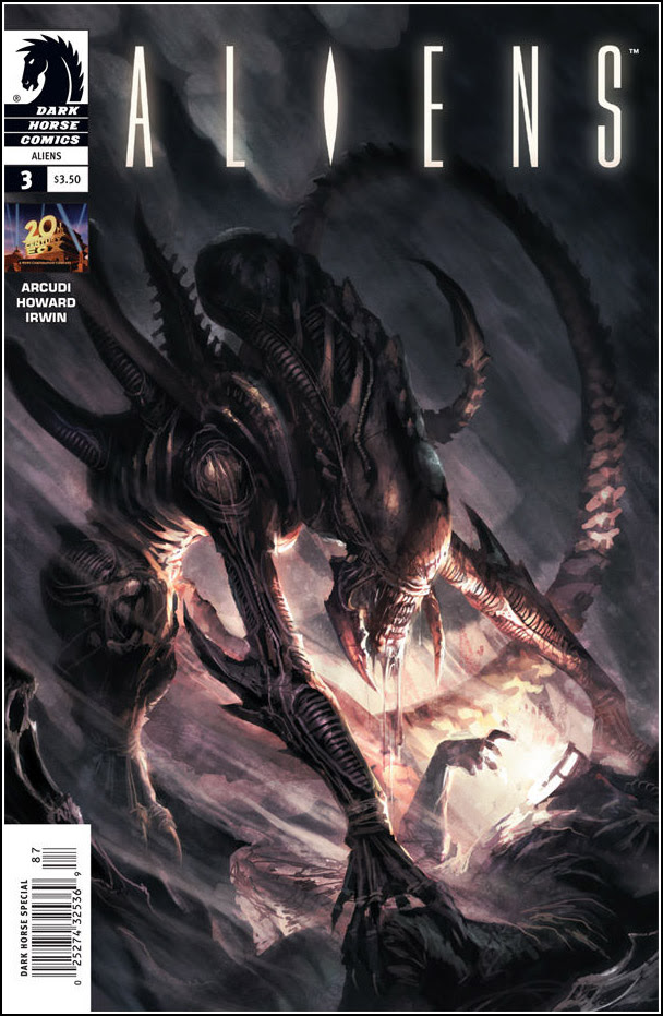 Raymond Swanland
