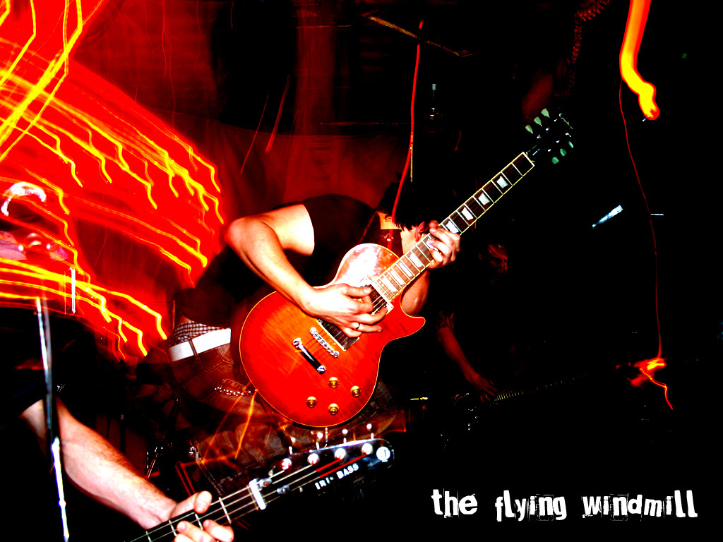 rock wallpaper | wallpaper