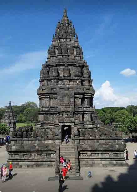 76+ Gambar Pintu Masuk Candi Borobudur HD - Gambar Pixabay