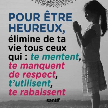Citation Personne Toxique