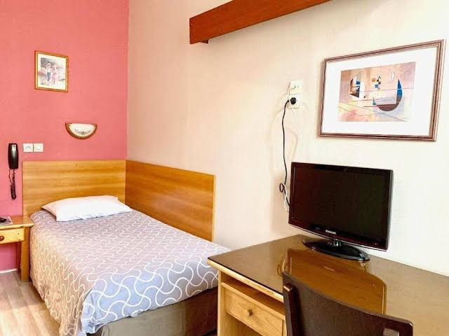 http://www.hotelacademienancy.com/